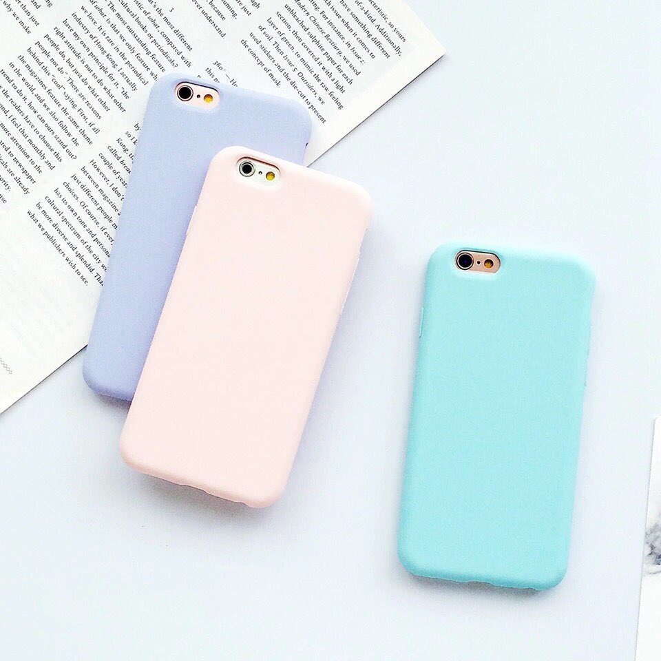 amrabbit__'s tweet photo. ♡pre-oder Iphone case ♡I6/6s/6+/7/7+ รุ่นอื่นสอบถามได้
♡เคส tpu คลุมรอบเครื่อง
♡200฿ 
#เคสไอโฟน #เคส #เคสiPhone #พื้นที่ขายของ #เคสมือถือ https://t.co/YaZCmYzgLX