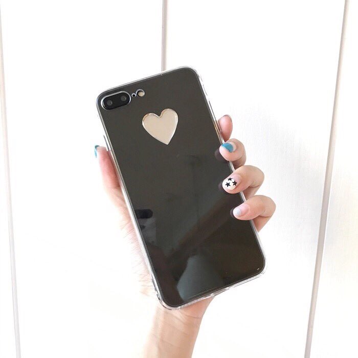 amrabbit__'s tweet photo. ♡pre-oder Iphone case ♡I6/6s/6+/7/7+ รุ่นอื่นสอบถามได้
♡เคส tpu คลุมรอบเครื่อง
♡200฿ 
#เคสไอโฟน #เคส #เคสiPhone #พื้นที่ขายของ #เคสมือถือ https://t.co/YaZCmYzgLX