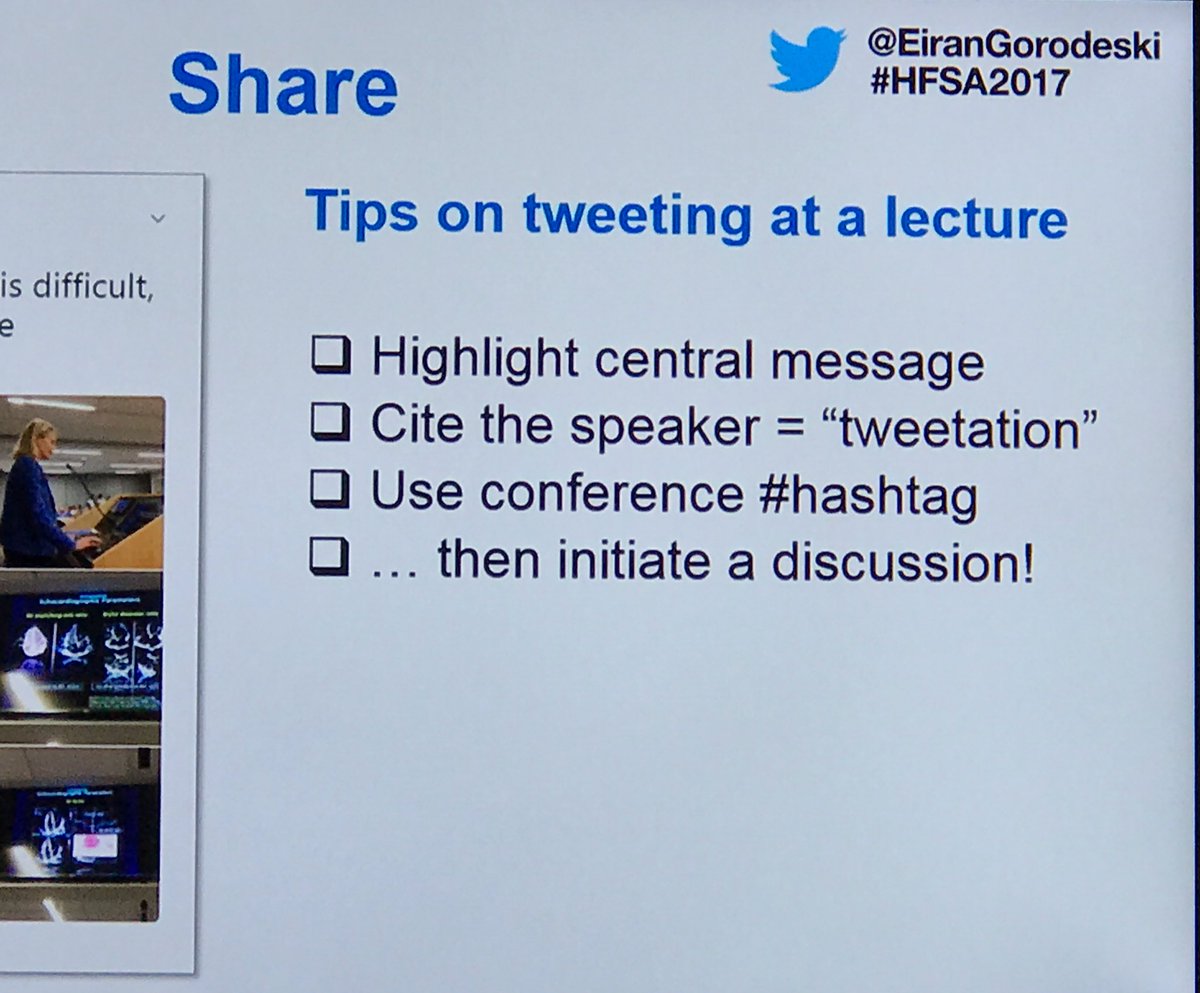 chadialraies's tweet photo. #tweetation = citation #HFSA2017 @HFSA https://t.co/KXVDCbh9LG