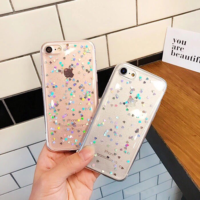 amrabbit__'s tweet photo. ♡pre-oder Iphone case ♡I6/6s/6+/7/7+ รุ่นอื่นสอบถามได้
♡เคส tpu คลุมรอบเครื่อง
♡200฿ 
#เคสไอโฟน #เคส #เคสiPhone #พื้นที่ขายของ #เคสมือถือ https://t.co/6xkT0uBAZg