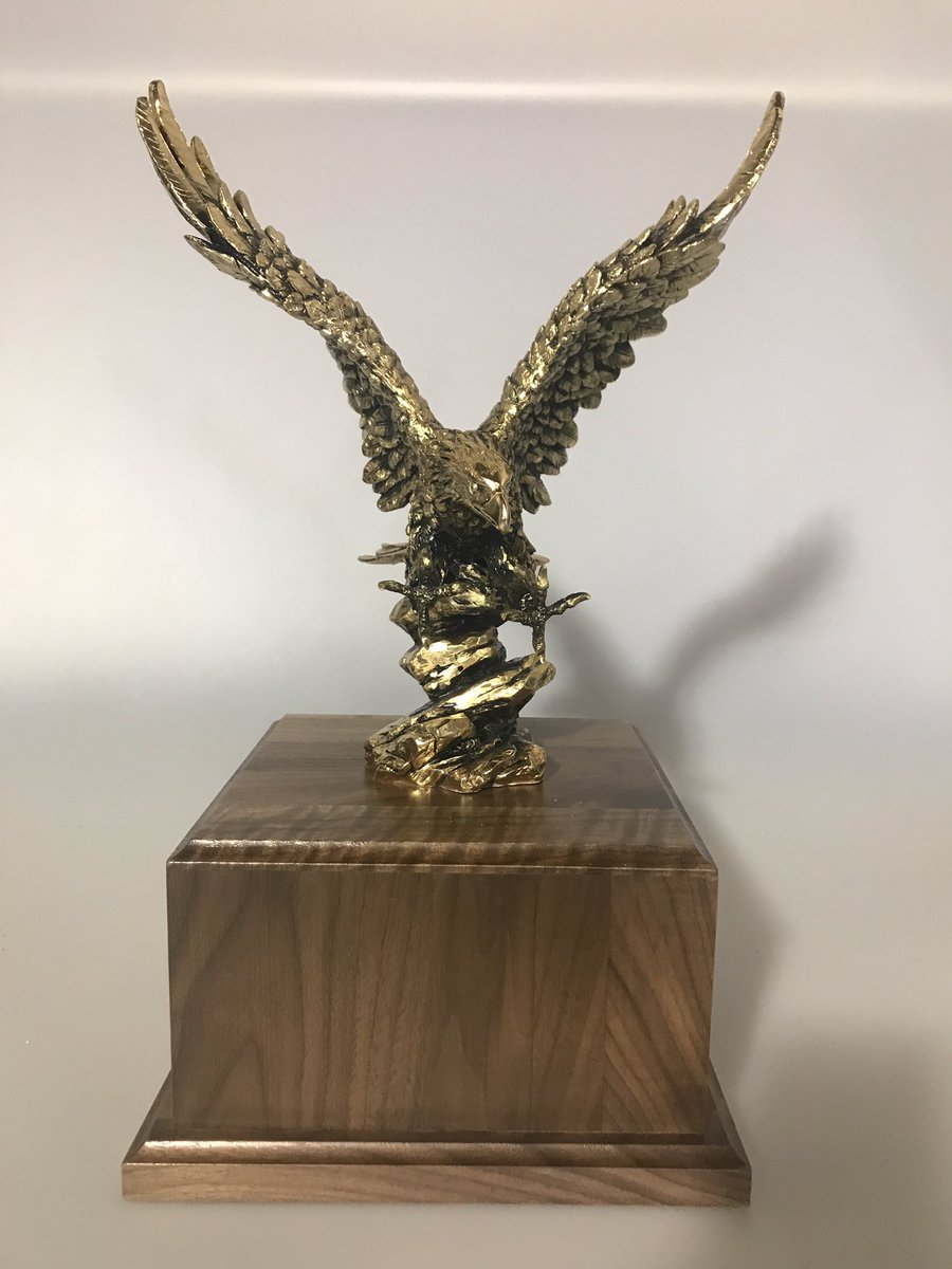 Trophyland tweet media