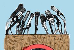 pitchvantage's tweet photo. Why #fear can make or break your next #presentation from @TimHarford: https://t.co/PV6VT3igRH https://t.co/NPAZVlIX4Y