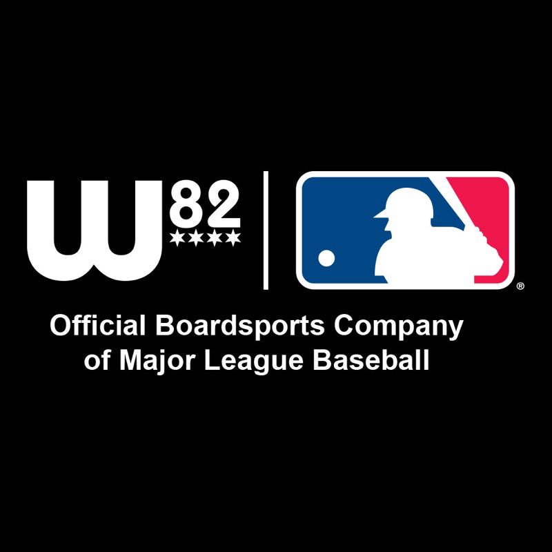 windward boardshop tweet media