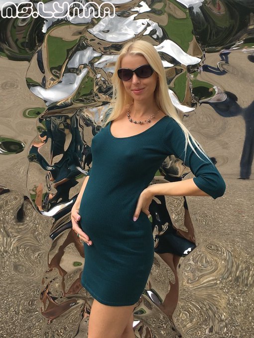 Not only my #boobs are visible in this #tight #dress ;-) :-D :-) #sexy #pregnant #Italy #roadtrip https://t<a href="/tag/boobs"class="tags">#boobs</a><a href="/tag/tight"class="tags">#tight</a><a href="/tag/sexy"class="tags"><span>#sexy</span></a><a href="/tag/italy"class="tags"><span>#italy</span></a><a href="/tag/pregnant"class="tags"><span>#pregnant</span></a><a href="/tag/dress"class="tags"><span>#dress</span></a><a href="/tag/roadtrip"class="tags"><span>#roadtrip</span></a>