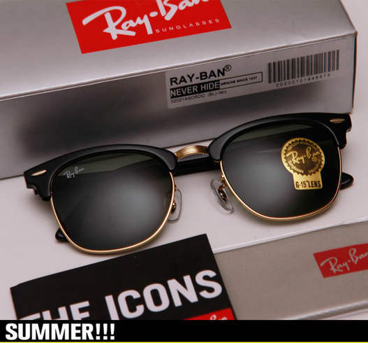 AudioPathos's tweet image. Sunglasses,witness the beauty of the world t.cn/RpDKw3V