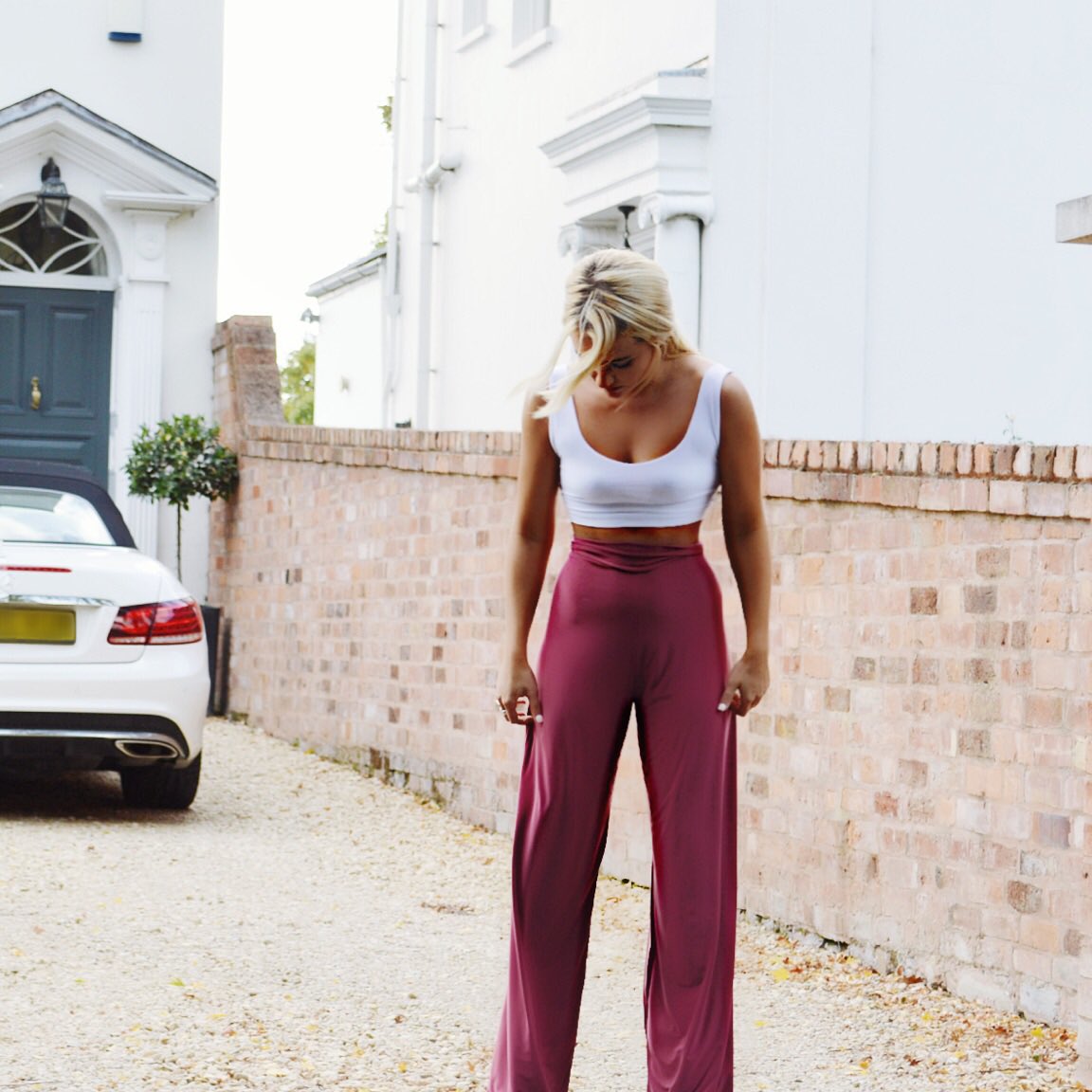 amloungewear's tweet photo. 😍🔥https://t.co/XL0zw33OCD https://t.co/tdBLlIqzN7