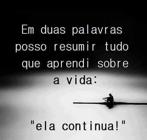 #BetaQuerLab #ParceirosBeta #BetaAjudaBeta