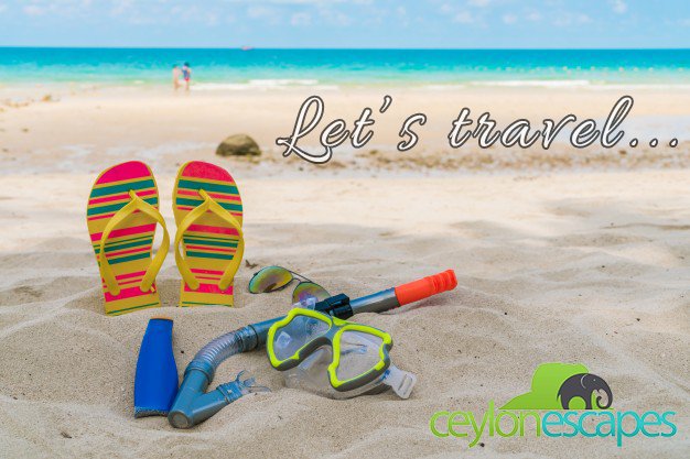 ceylon_escapes's tweet photo. Let's travel............
#Tag a #friend <3
#srilanka #travel #holiday #visit #adventure #beautiful #island #islandlife #paradise #beaches https://t.co/8XvwgXRTlD