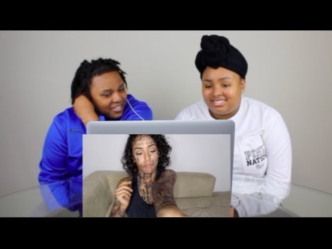 topklikml's tweet photo. #Liza #Koshy WHY I TATTOOED ...
LINK: https://t.co/EtMwCDXZ2f
#LizaKoshy #LizaTatted #Lizakoshy #Lizza #Lizzza #Lizzzak #Lizzzako #Funny https://t.co/XHgPkpKOVY