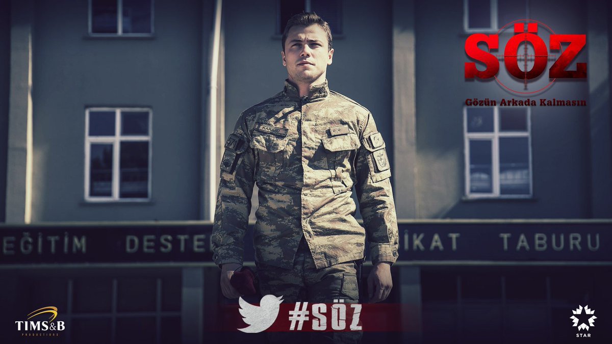 Ekocaan's tweet photo. SAÇLARI AŞIRI MÜKKEMMEL DEĞİL Mİ🔥🔥 #YeniSezondaSöz https://t.co/2pJicB9h3c