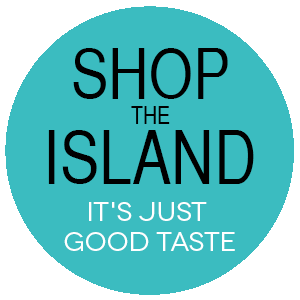 TASTEtheIsland final newsletter - saying goodbye is hard to do. conta.cc/2x8iXcn