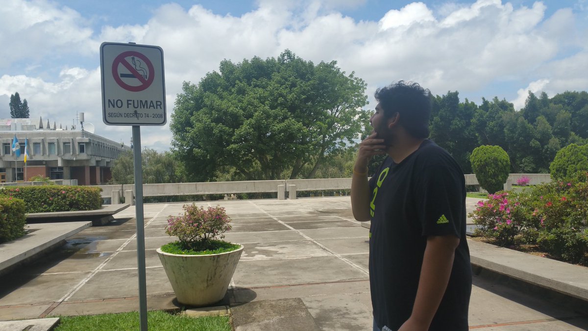 manuelxulu's tweet photo. @eticaconvirula 
Grupo 5
C3
Los analfabetas del siglo 21 no serán aquellos que no sepan leer y escribir, sino aquellos que no sepan aprender https://t.co/XfI6jYVe6G
