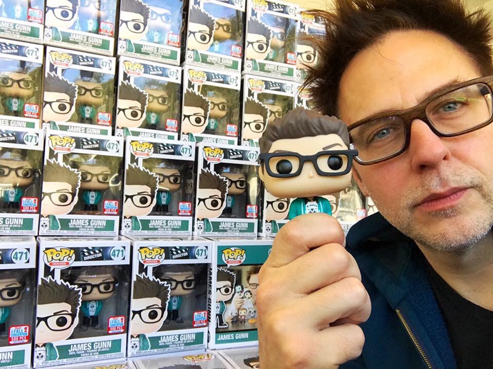 Funko Pop Collector (@Funko_Pop_Vinyl) / Posts / X