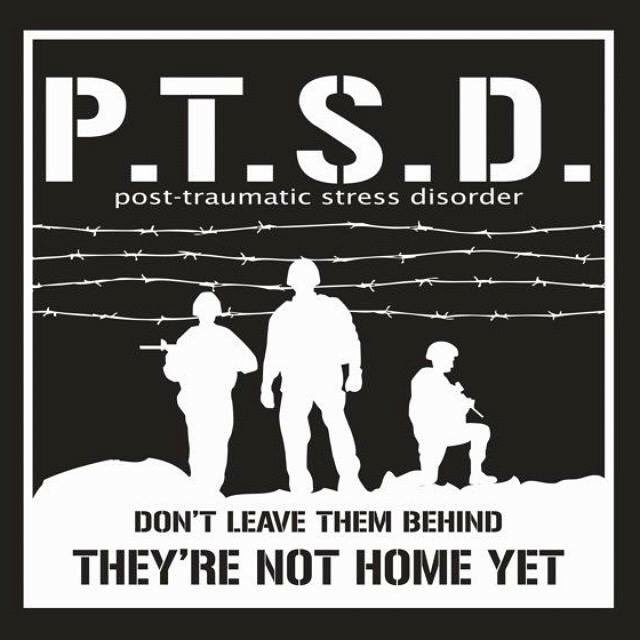 jeepprincess333's tweet photo. #mission22 https://t.co/9MYKX5CndF