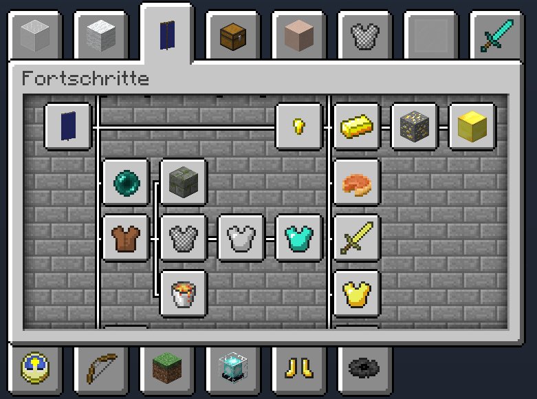 TimoliaTeam's tweet image. Hypetrain, tschu! tschu!