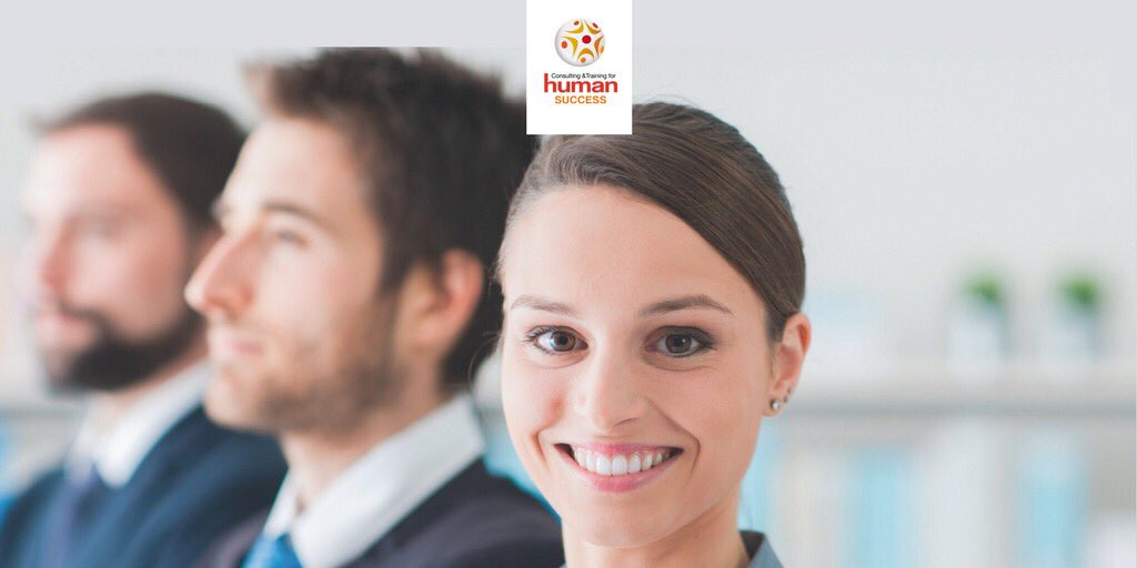 cgarciazunino's tweet photo. #humansuccess en actions https://t.co/2dXsQRepot