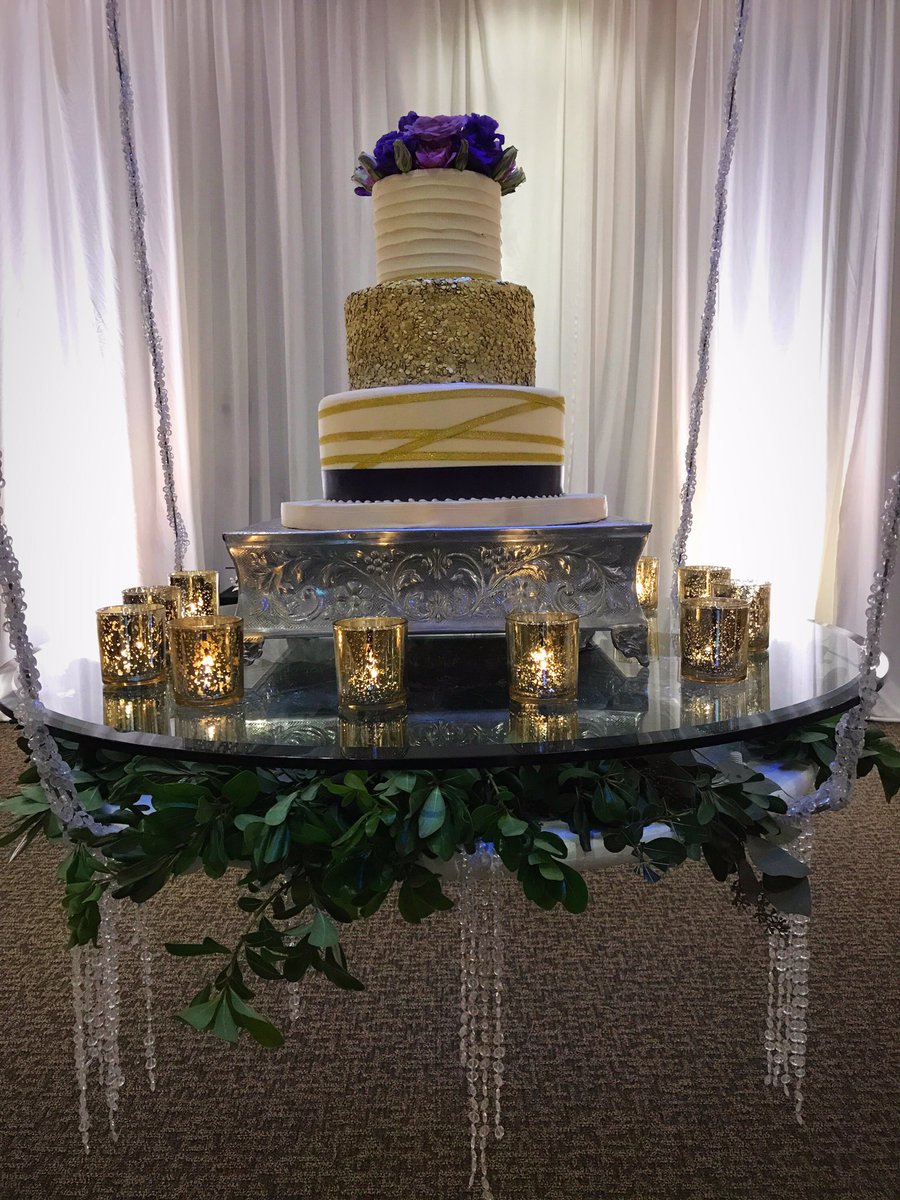 BougainvilleasR's tweet photo. Meagan & Chris highlights π
#ThisIsIt #FloatingCake #BrideToBe #StrongerTogether @keishaskreation @SUPREMEKAKES @EBIncEvent @JFStudioz https://t.co/wta9JO2giS
