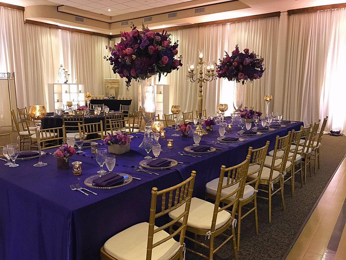 BougainvilleasR's tweet photo. Meagan & Chris highlights π
#ThisIsIt #FloatingCake #BrideToBe #StrongerTogether @keishaskreation @SUPREMEKAKES @EBIncEvent @JFStudioz https://t.co/wta9JO2giS