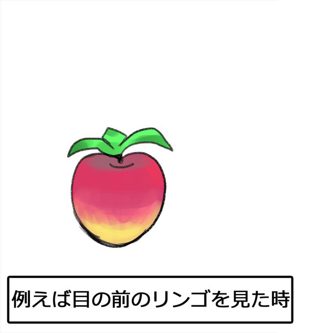 頭の良い人と悪い人のtwitterイラスト検索結果 古い順 頭の良い人と悪い人のtwitterイラスト検索結果 古い順