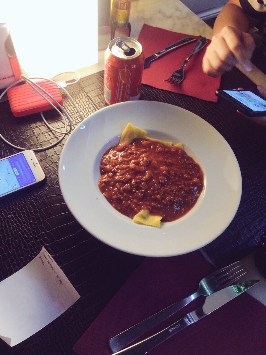 MabelAlkali's tweet photo. Discovering new tastes, people and places are all a process of connecting. #connections #Namesccm https://t.co/c7wF0y9fSI