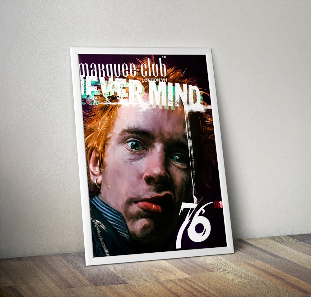 The Marquee Club W1 (@marqueew1) / Posts / X