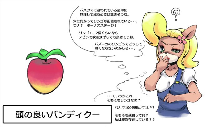 頭の良い人と悪い人のtwitterイラスト検索結果 古い順 頭の良い人と悪い人のtwitterイラスト検索結果 古い順