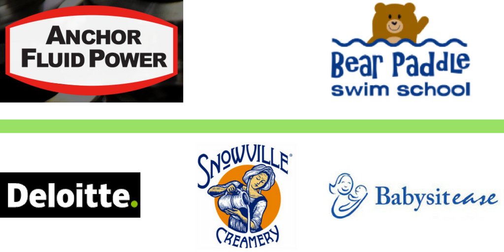 4healthyroots's tweet photo. Our Community Sponsors help make #BluegrassforBabies a success year after year. We couldn't do it without you. Thank you! https://t.co/BWwcA4SNA0