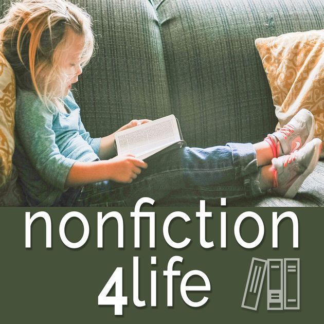 DrJohnIzzo's tweet photo. Check out my podcast on #FiveThieves of #Happiness with @nonfiction4 life on @iTunes https://t.co/s85STKjTu9 https://t.co/jMCjK8LV9S
