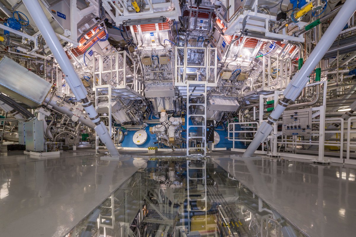 Lawrence Livermore National Laboratory tweet media