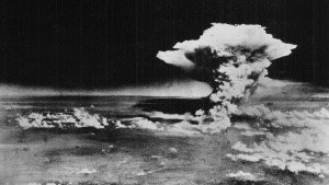 teamwolfy1's tweet photo. What if: Is Canada ready for a nuclear strike from North Korea?... https://t.co/xl3b9eqAop https://t.co/1YhoRq7D5d