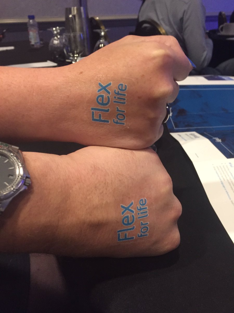 erikbattem's tweet photo. #unitronignite binding @UnitronGlobal @Silvloves https://t.co/Vrkp88oiyc