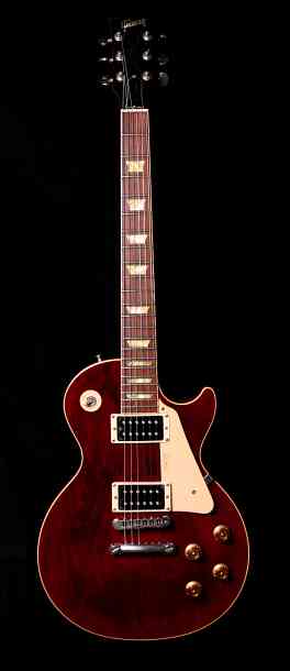 GemrAntique's tweet image. Cure the Monday blues by admiring all the #vintage guitars in our #Guitar Club. go.gemr.com/e/Guitar-Club