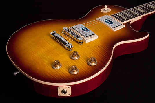 GemrAntique's tweet image. Cure the Monday blues by admiring all the #vintage guitars in our #Guitar Club. go.gemr.com/e/Guitar-Club