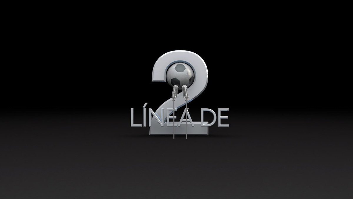 Lineade2 tweet media