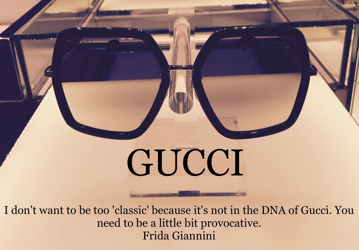 Dcexchangesq's tweet photo. Have you seen the new GUCCI sunglasses????
You all  welcome to try it on?😎✨
GET THE RIGHT SUNGLASSES @Dcexchangesq https://t.co/xk4HbkZF7G