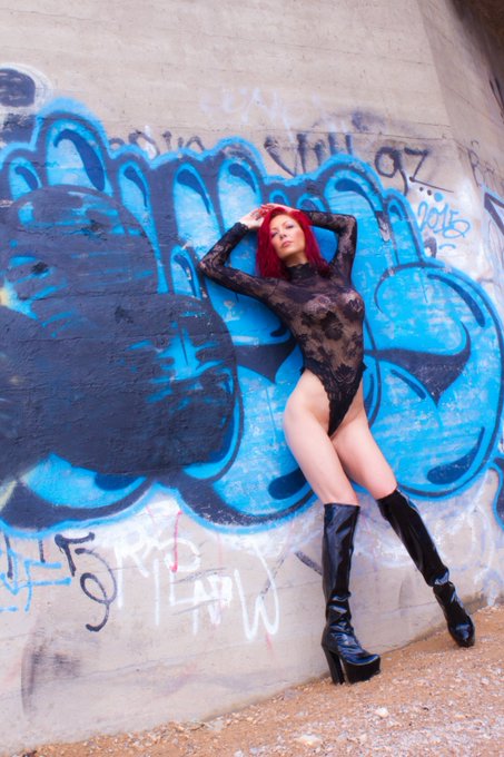 Please Nominate Me!  MODEL NOMINATION⤵️ https://t.co/HZxc5k9hyY  @STFPromo @erickvegas4u @EliteCamBot1<a href="/tag/mvsales"class="tags"><span>#mvsales</span></a>