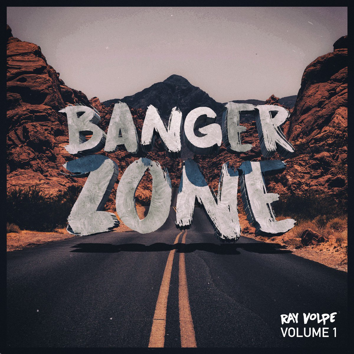rayvolpe's tweet photo. WELCOME TO THE #BANGERZONE - A MIX SERIES
FEATURING NEW SHIT FROM MYSELF &amp; ALL THE HOMIES
TRACKLIST @ 100 RTS 🔥🔥🔥
» https://t.co/ad3BQLq4nW https://t.co/WGl6nbGaiO