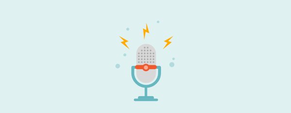 FDSAmplicare's tweet photo. The first Open Enrollment best practice webinar is getting closer. Save your seat at https://t.co/vJICooVqYw https://t.co/SYgdykJwwW