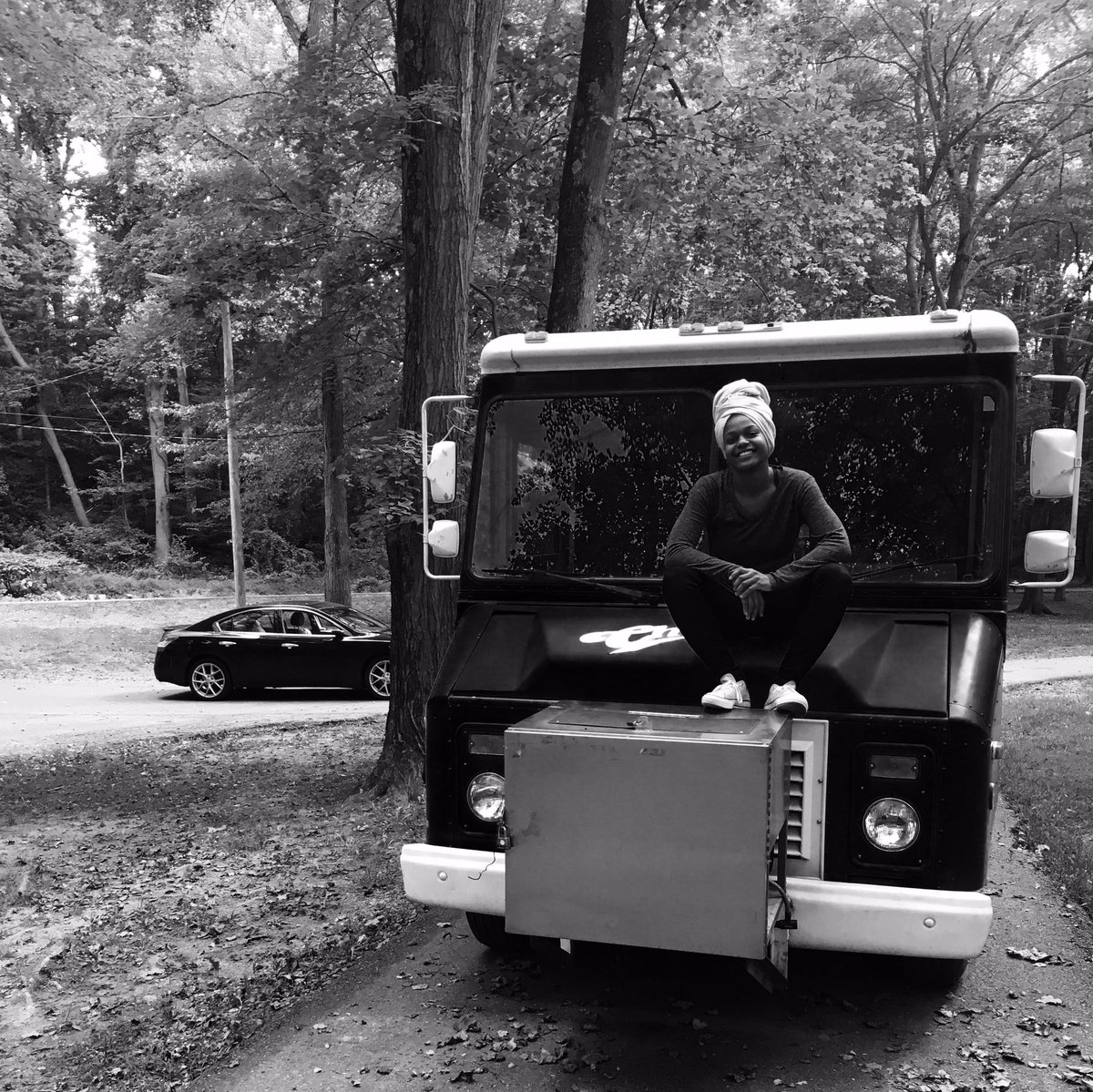 chefthuglife's tweet photo. 🙏🏾🙏🏾 https://t.co/12hf7Qg789