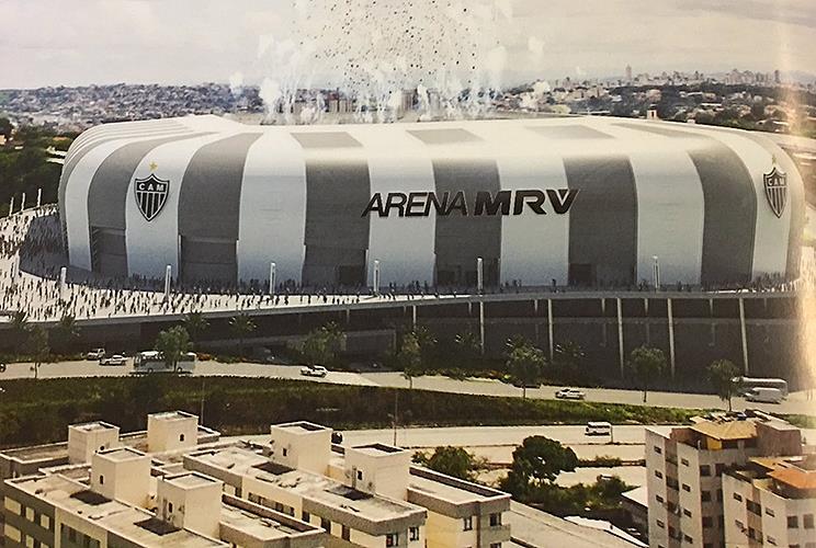 Em dia histórico para o Atlético, conselho aprova projeto de construção do estádio do clube: itatiaia.com.br/noticia/em-dia…