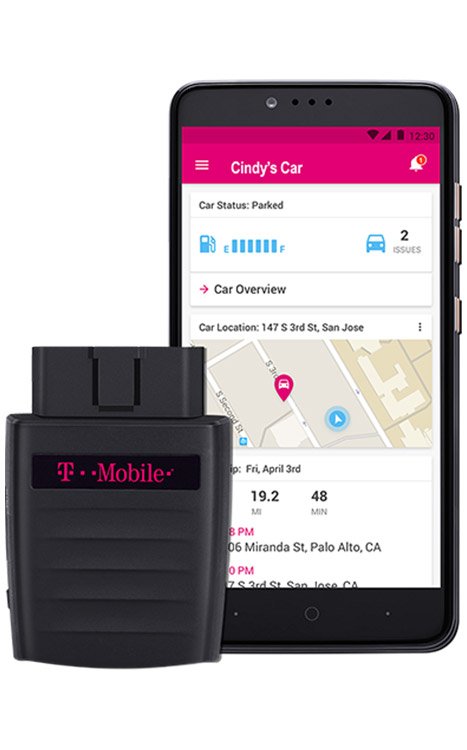 ozkurtjohn's tweet photo. #SynchUP Drive is providing the best in class OBD II device with innovative features like #Wifi #hotspot. #TMobile https://t.co/qKP1qRipoR