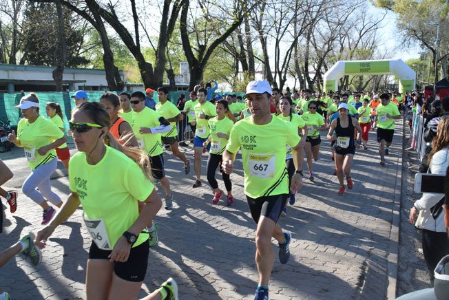 TerminalZarate's tweet photo. ¡Agradecemos a la comunidad de Zárate su participación en otra exitosa edición de nuestra maratón! https://t.co/zHrDiid8xB