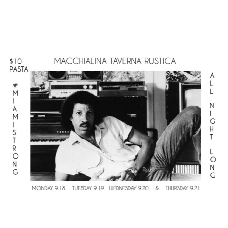 Macchialina tweet media