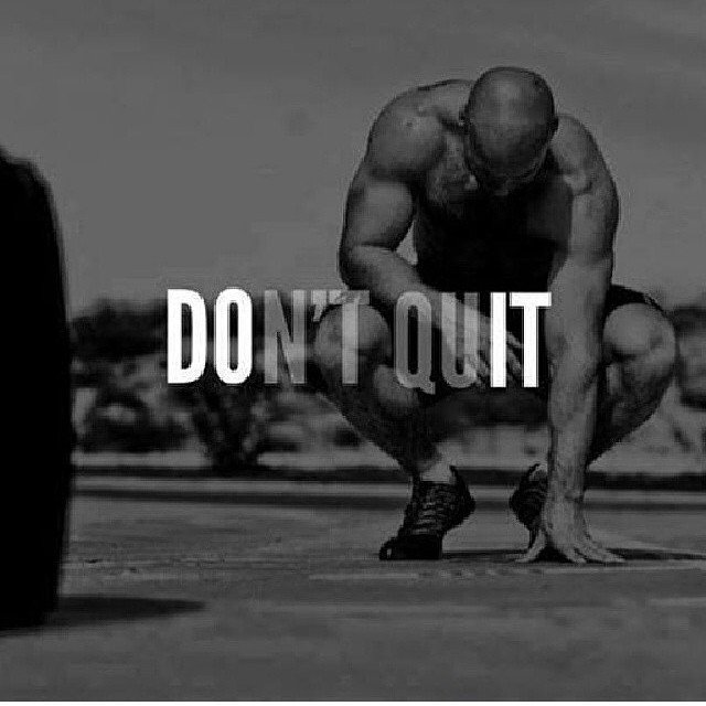 themotiv8onteam's tweet image. The secret of getting ahead is getting started
#TheMotiv8onTeam #fitnessaddict #motivational #motivation