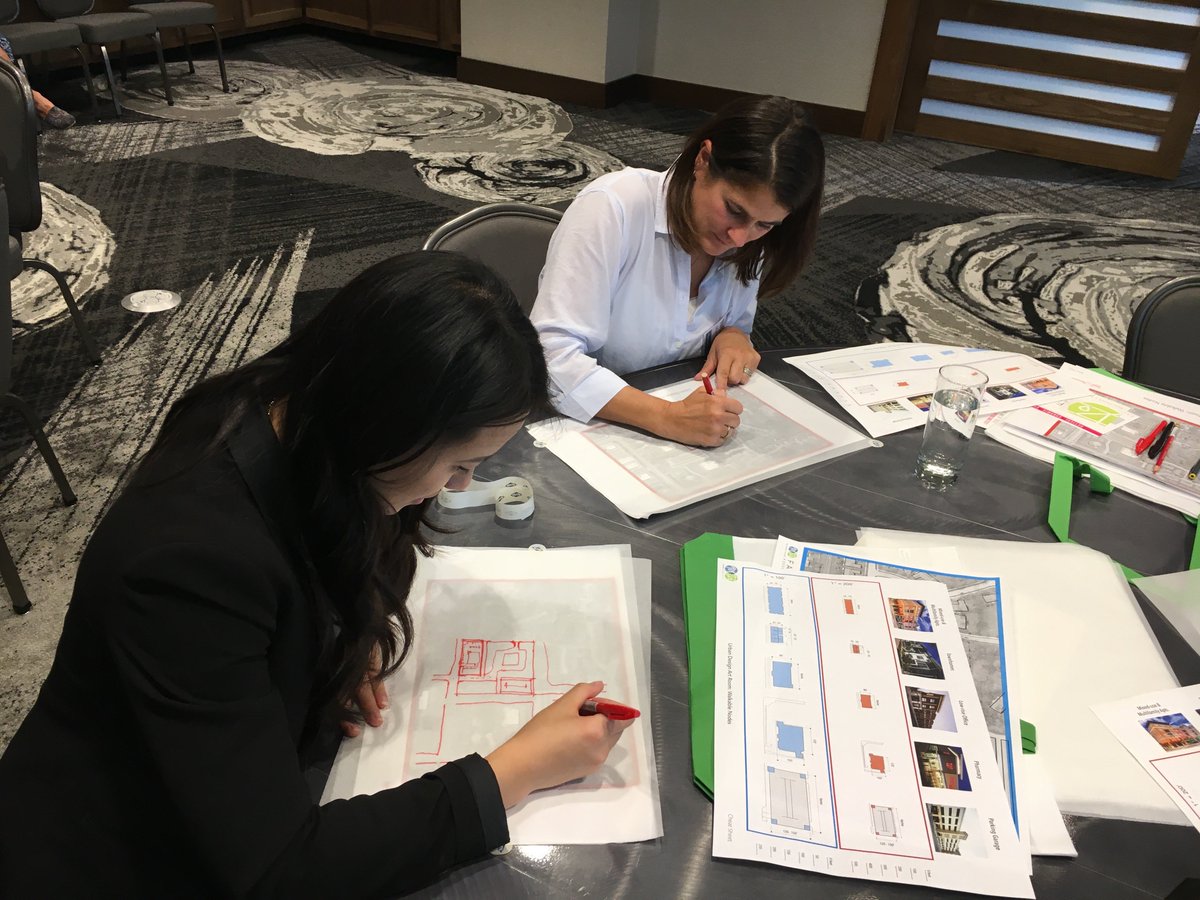 farrside's tweet photo. Still riding the momentum from #APAIL17 last week. Did you catch our Art Room and #SpeedPlanning sessions? https://t.co/y6NsGCxUh7