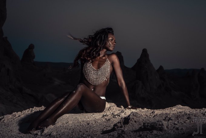 1 pic. Doesn't @jtphoto take the best pictures of me ??? https://t.co/FHMKSrWbAj