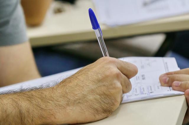 nsctotaltrends's tweet photo. Pomerode e Brusque abrem concurso com salários de até R$ 14 mil: https://t.co/72hVuyg48p #HoraSC #empregoSC #concursoSC https://t.co/l5NrDbkBjK