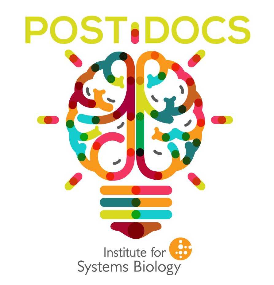 isbsci's tweet photo. To all of the PostDocs of ISB, thank you for all you do! Happy National PostDoc Appreciation Week #NPAW2017 @nationalpostdoc https://t.co/EhE3pRGx2A