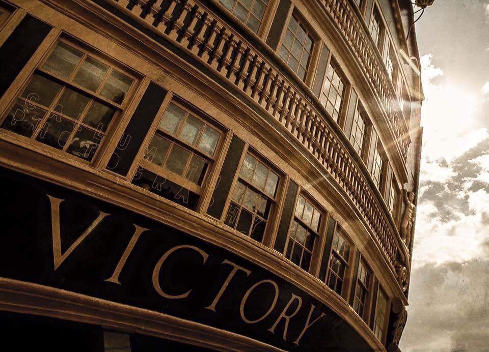 CallumTuttPhoto's tweet photo. Victory 🚢 #callumtuttphotography #photographer #photography #photooftheday #mondaymotivation https://t.co/UGTzAH1Np7