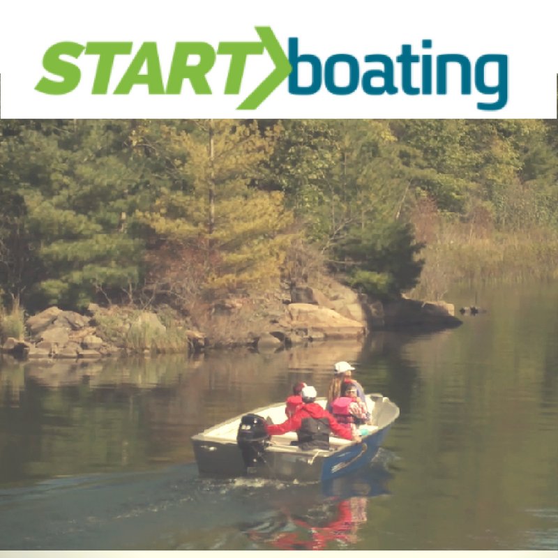 csbc_bt_tips's tweet image. It's not too late to learn about boating. STARTboating is the perfect site. startboating.ca 
#csbc #boatingtips #startboating